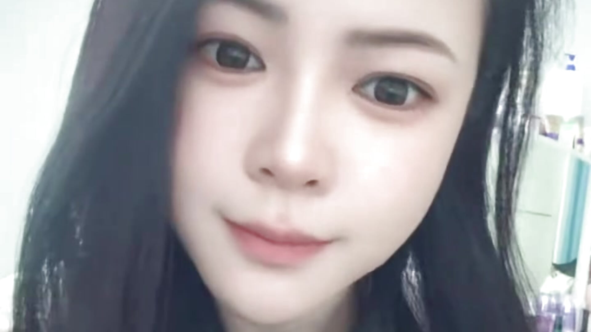 47 -  視頻由 linzhi-888 主播提供