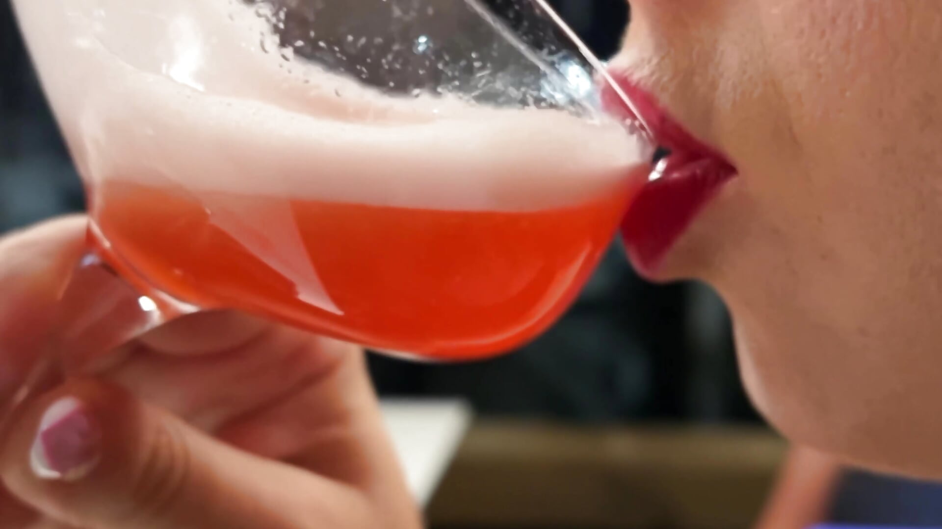 126333-735976700_medium - βίντεο μοντέλου Aniya_Hazel