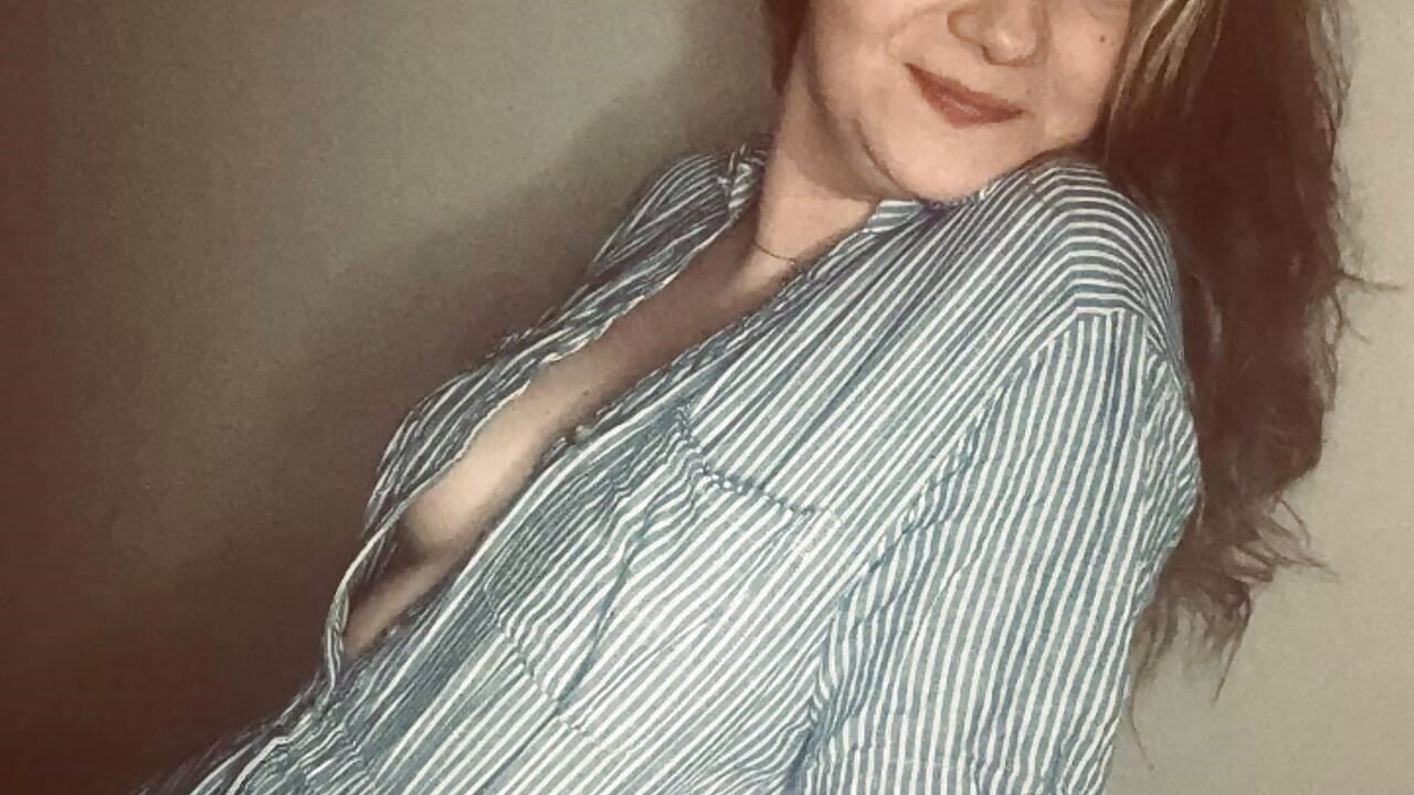 Me - video av DistrictGirl cam-modell