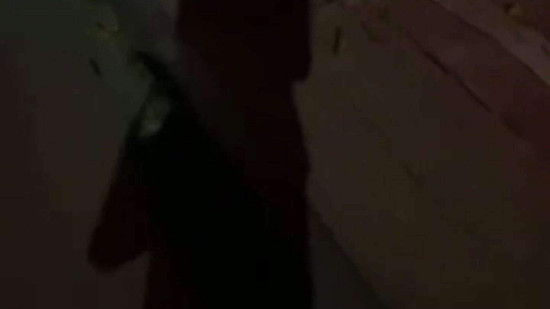 3bda2e4ce0eadc137781d6229e54c825 - vidéo du modèle de showcams ZeroHer0