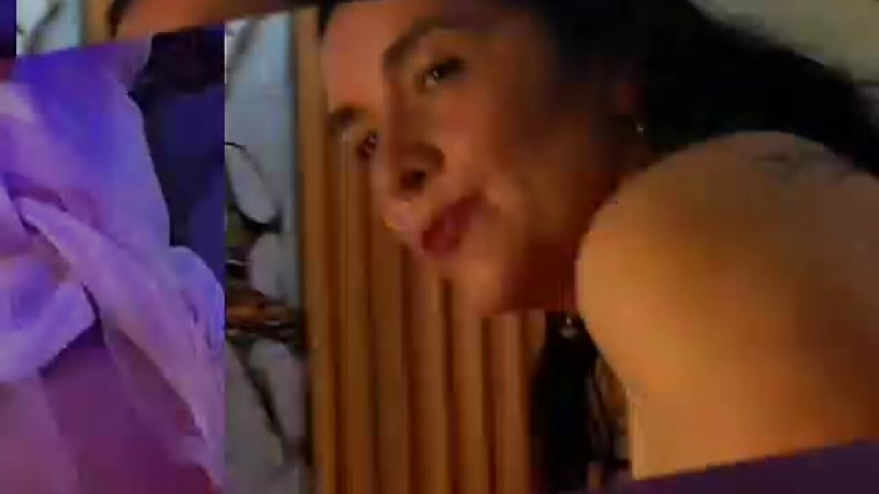 profile-intro-video-1771430472 — filmik Ruby_jhonss_7, modela(-lki) na kamerkach