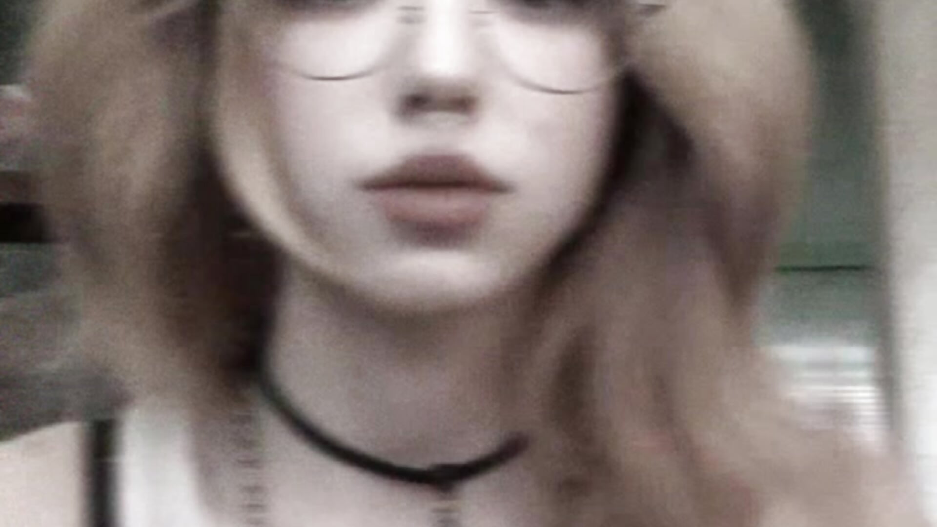 my favorite video❤️ – видео вебкам-модели TamaKollman