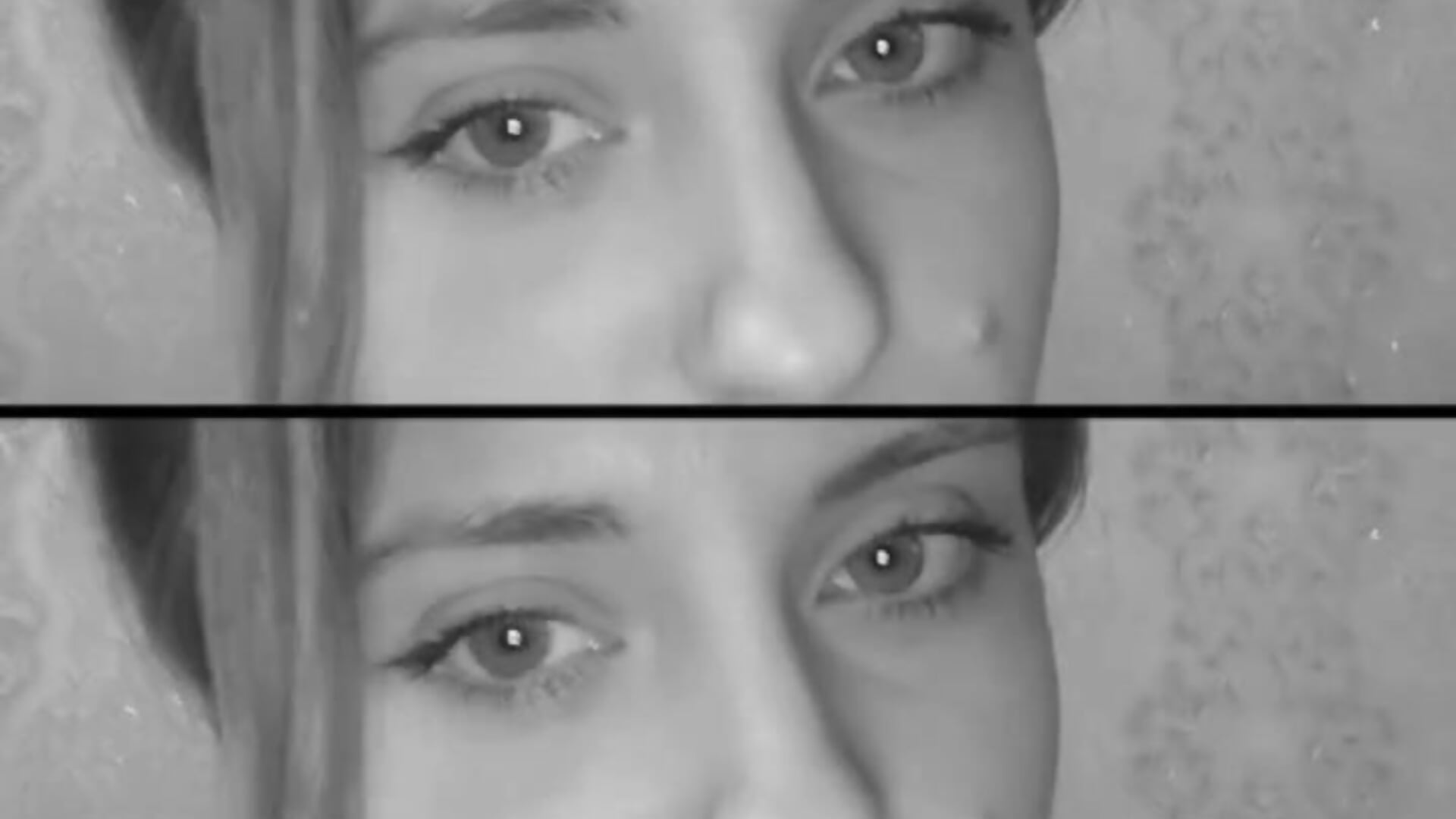 my vibe x2😅 – видео вебкам-модели TamaKollman