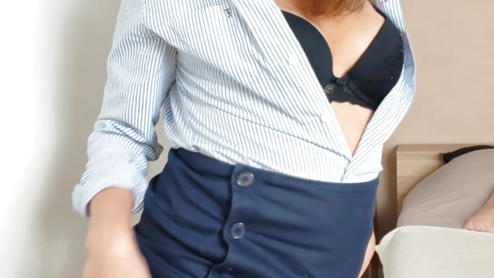 Sexy 😋 - video oleh bellisibelle kamera model