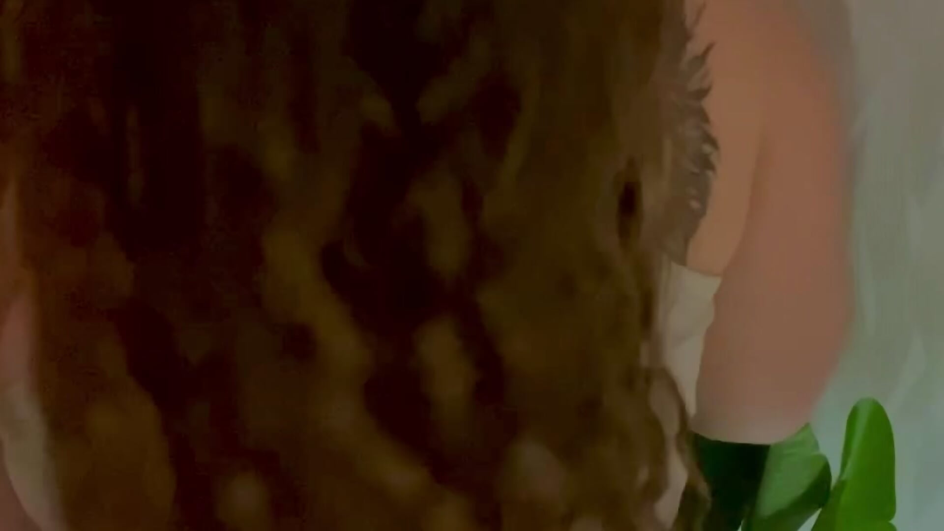 My first video on here and im getting pretty nervous - video by Milana_Monroe cam model