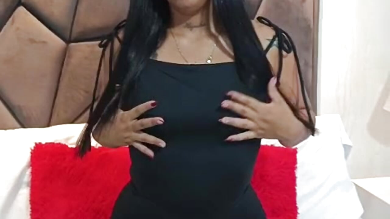 Welcome to my room ❤ - Vídeo de Ashlee_Cutee_, modelo de vídeos