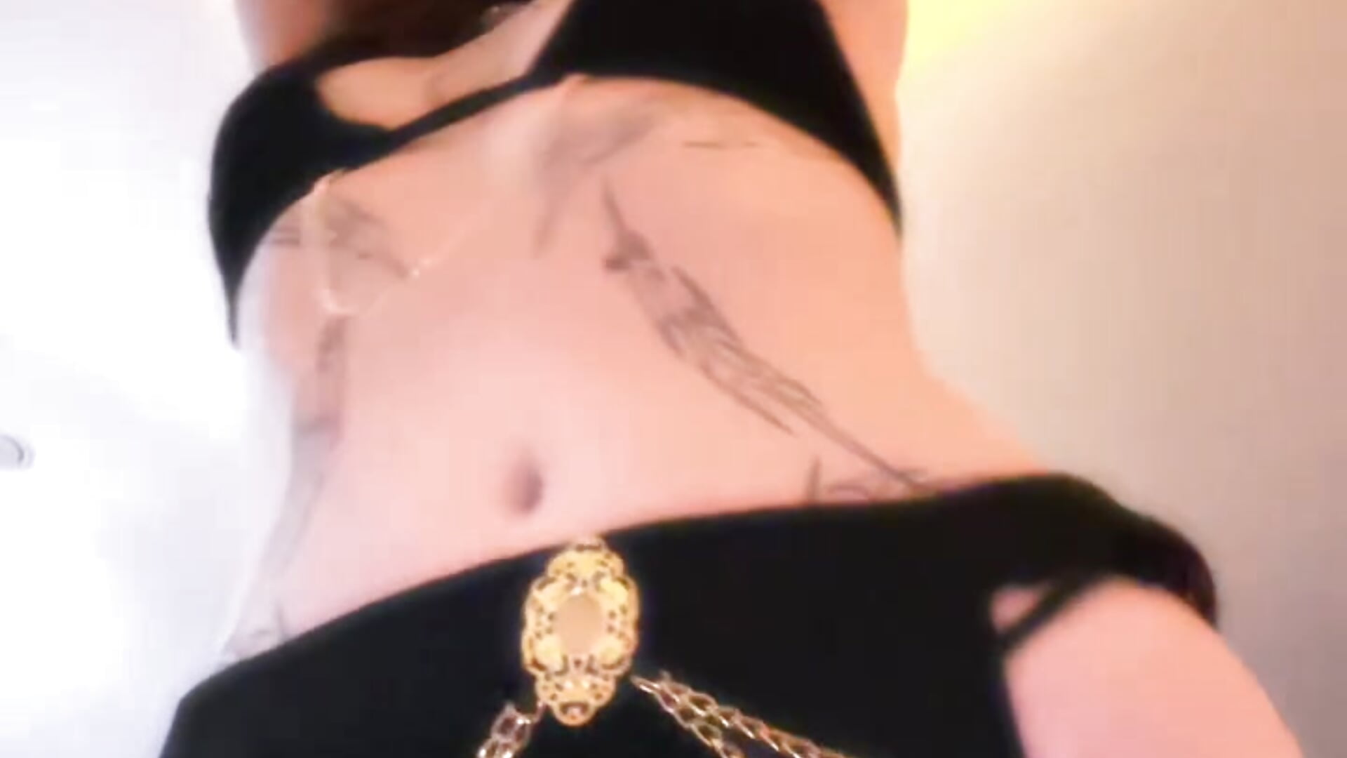 IMG_6232 - Video von Veneloppalife Cam-Model