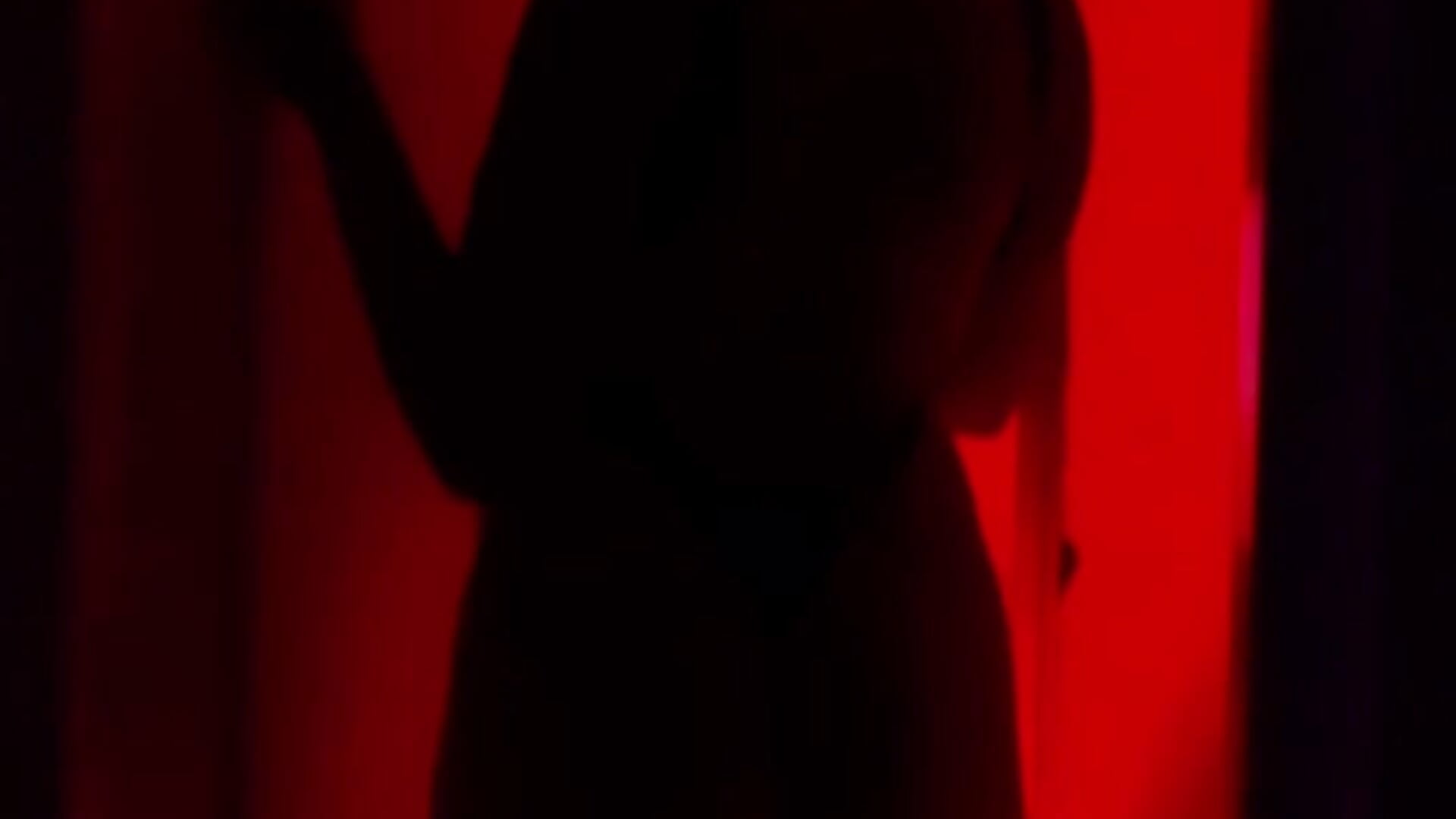 BIENVENIDXS A MI FIESTA 🔥 - วิดีโอโดย soyiara โมเดลแคม