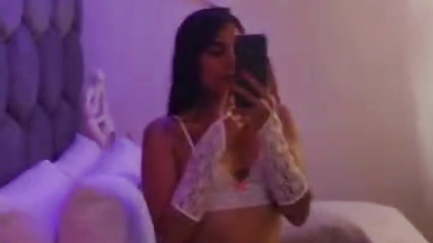 What you see is just the beginning… - video by SharolStorm cam model