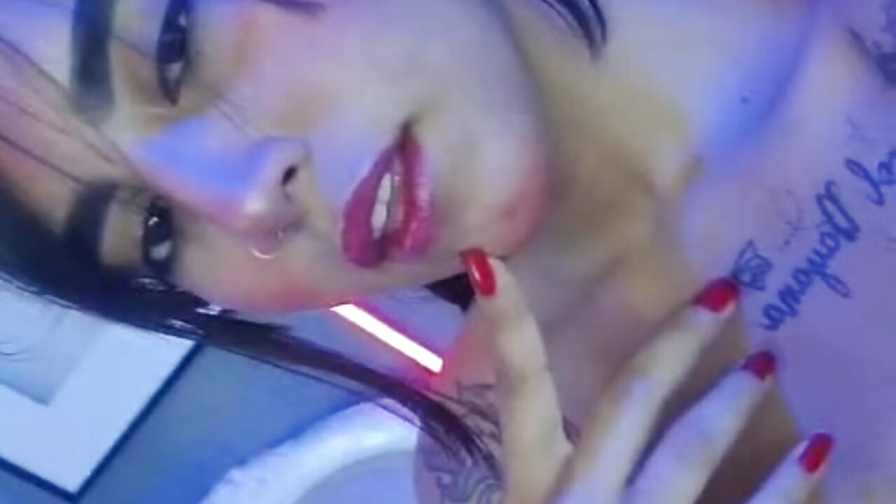 WhatsApp Video 2026-03-13 at 4,28,56 PM - SharolStorm adlı kamera modelinin videosu