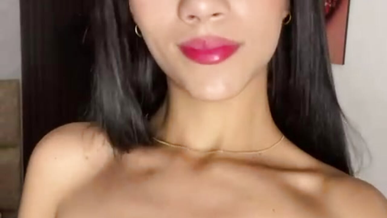 kisses...♥♥♥ - video van jasmin_adams cam-model