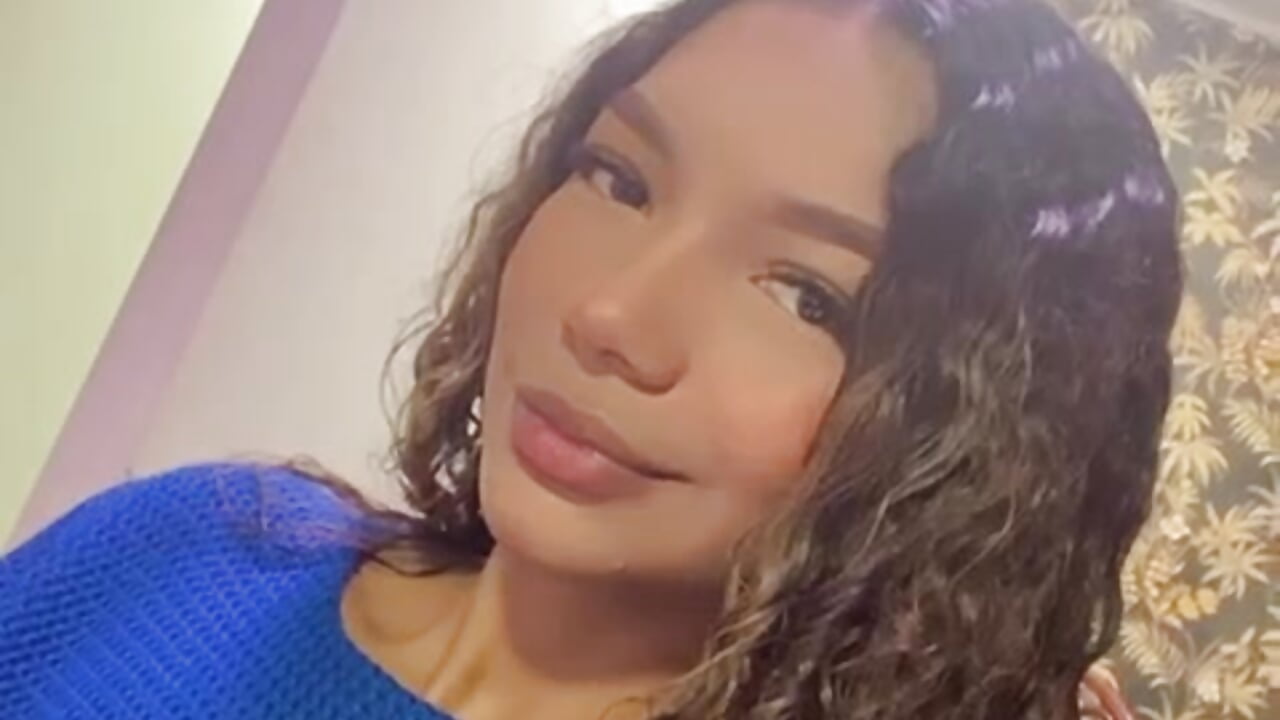 🪄✨ - video by Salem_Smith_ cam model