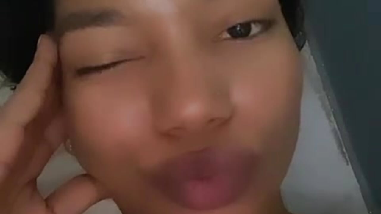 😎😎 - video by Salem_Smith_ cam model