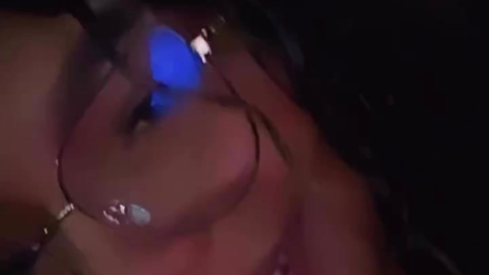 😎👑 - Video von Salem_Smith_ Cam-Model