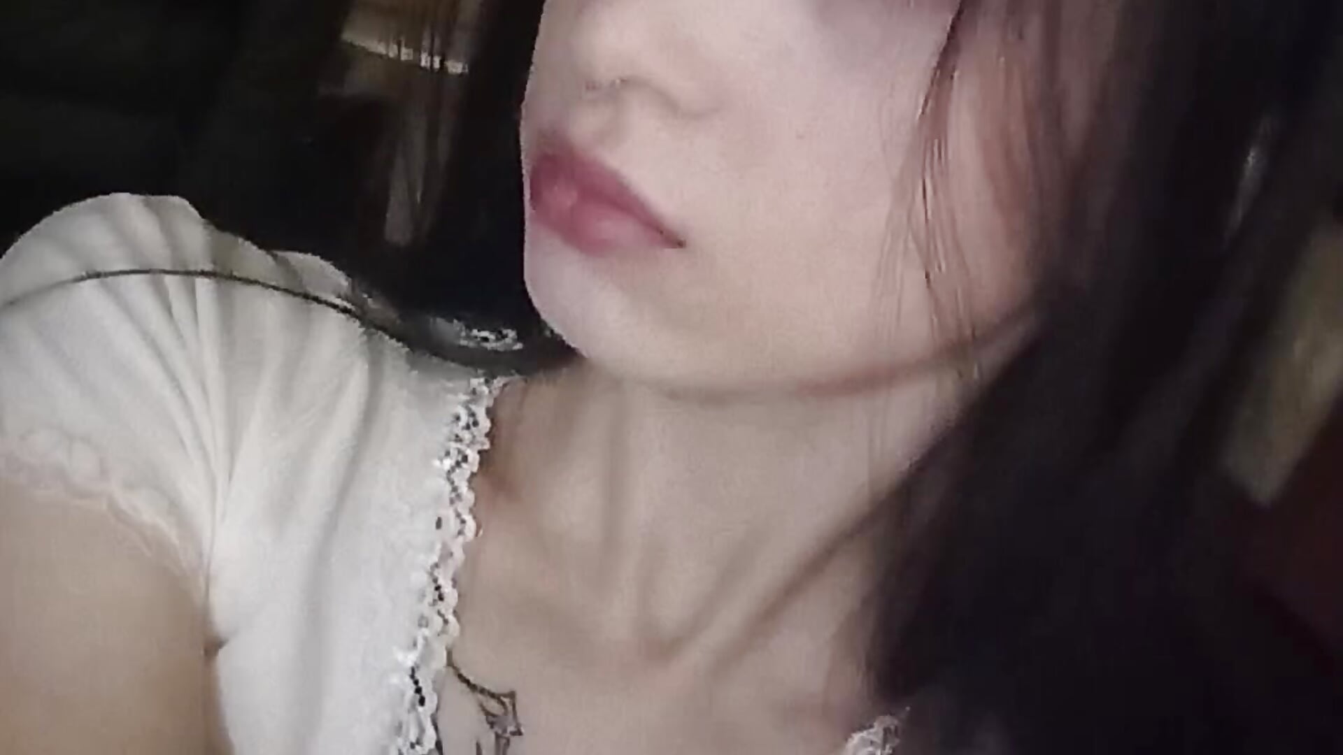 im ♥ - Vídeo de MistyBrook, modelo de vídeos