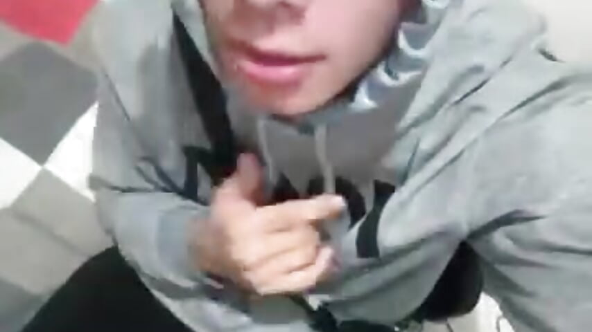 da18ff18e130ef9648dfcd131875d257 - vídeo de guy_latin_unlimited modelo de câmara