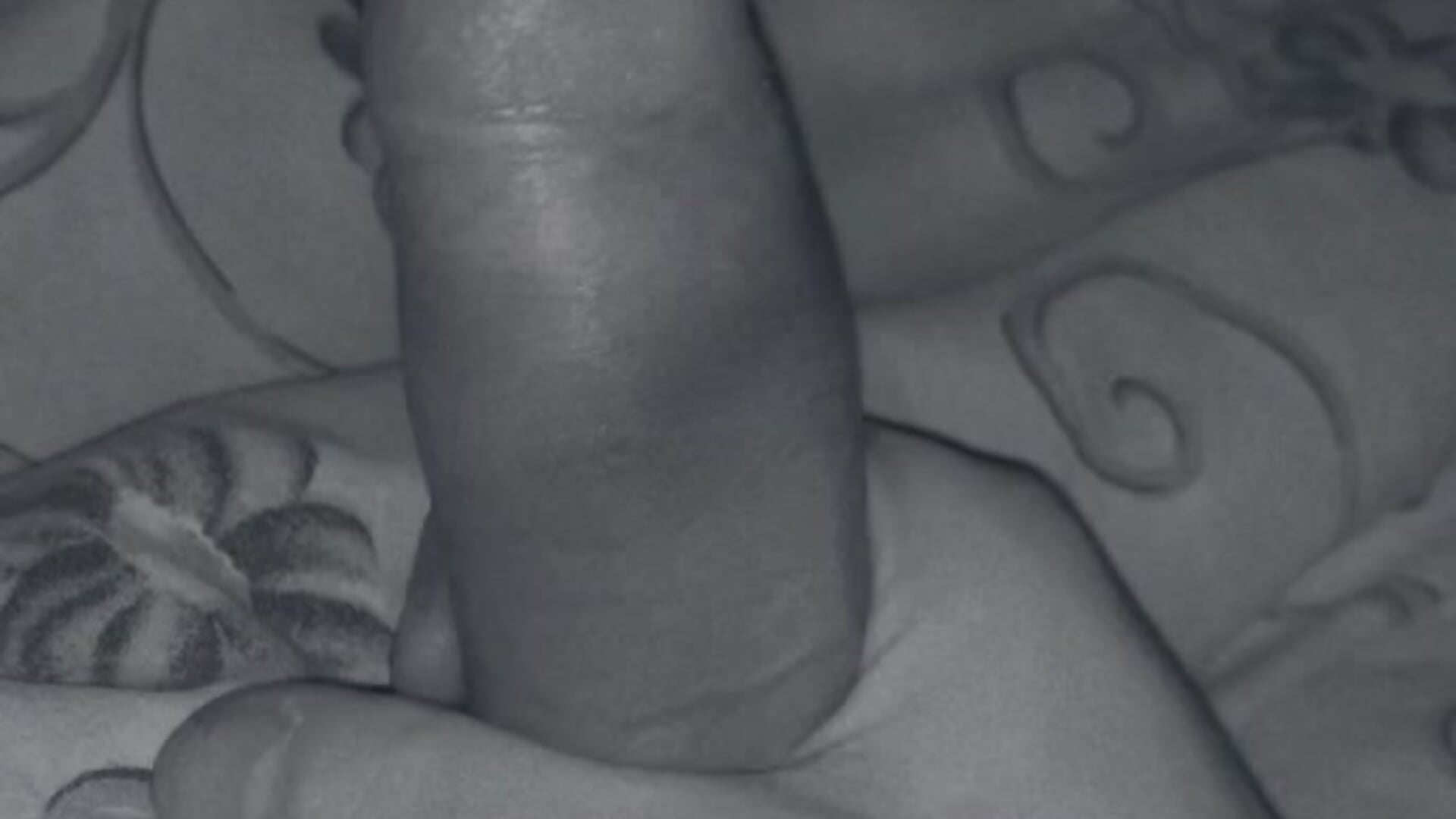 4E8082E1-E05F-48C1-881C-75CB0CBC4803 - video av darkciupe cam model