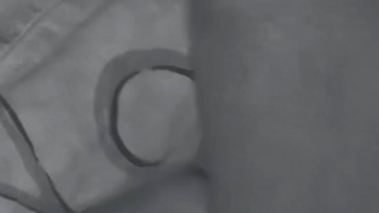 E670E9E6-1A71-43D7-A03B-B16D3AB03494 - video av darkciupe cam model