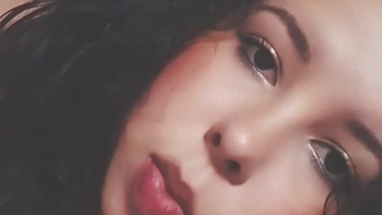 profile-intro-video-1771430838 – видео вебкам-модели Gordis123