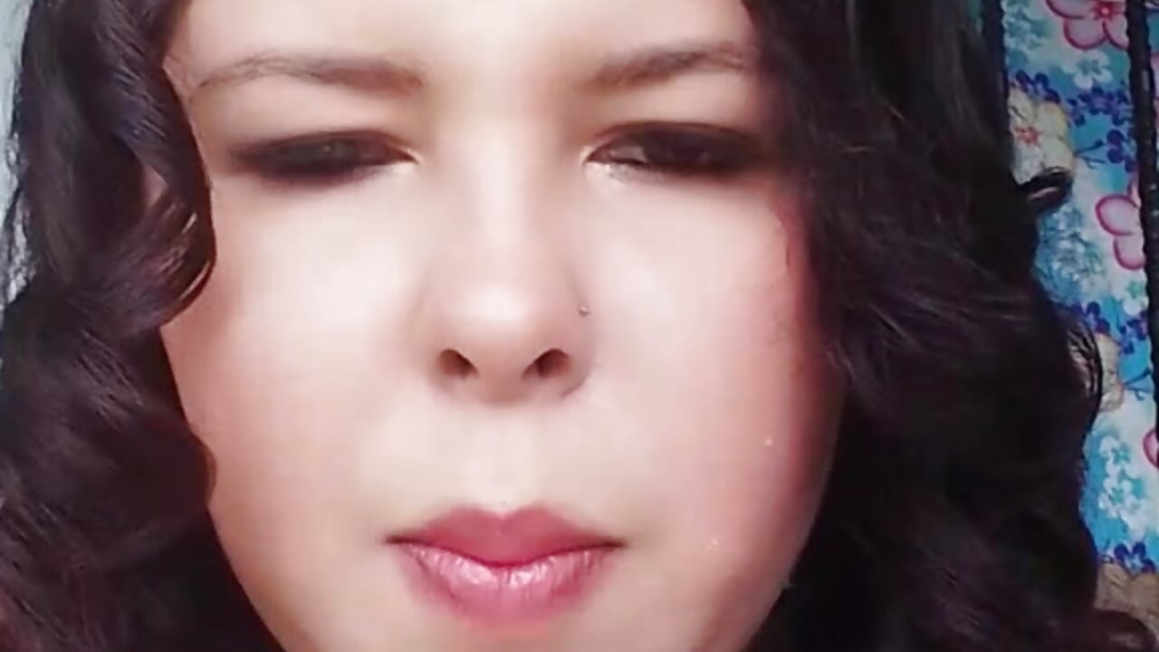 2026-02-17-113433499 – видео вебкам-модели Gordis123