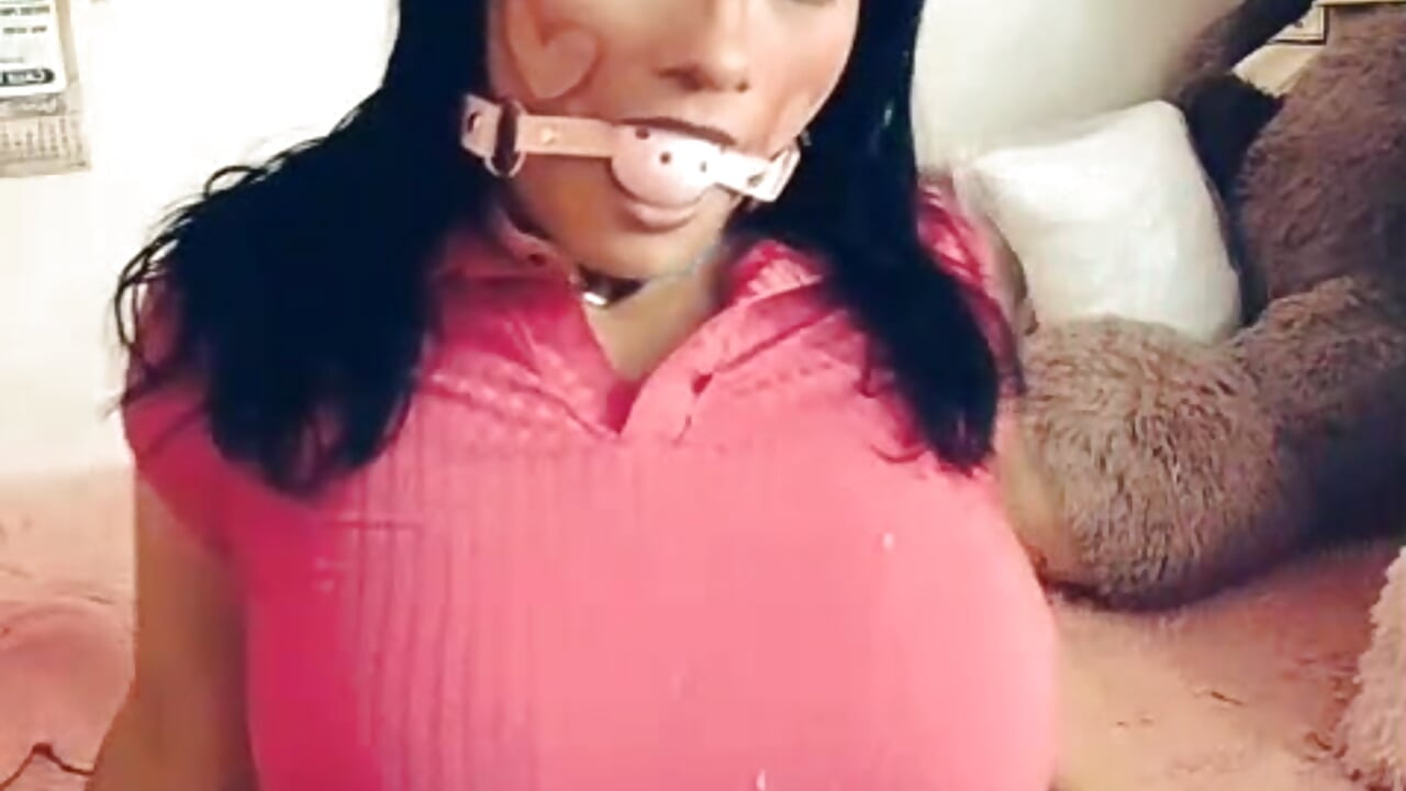 make me yours - Vídeo de xoxo_Gotic, modelo de vídeos