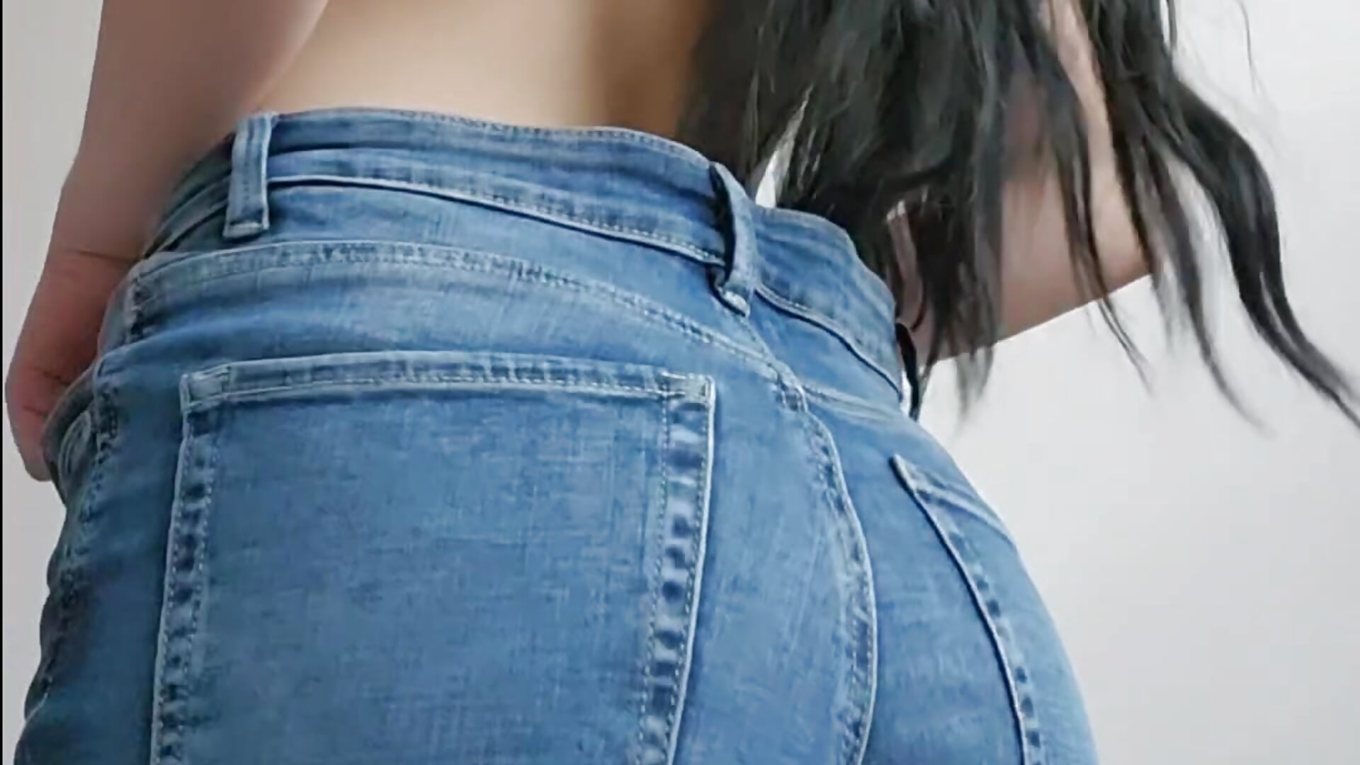 🤍 - Video von Lexa_Rose Cam-Model