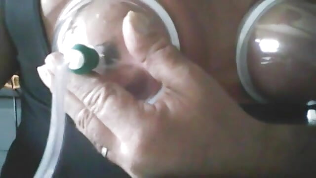 pour avoir de beaux seins - nath06trav 캠 모델의 동영상