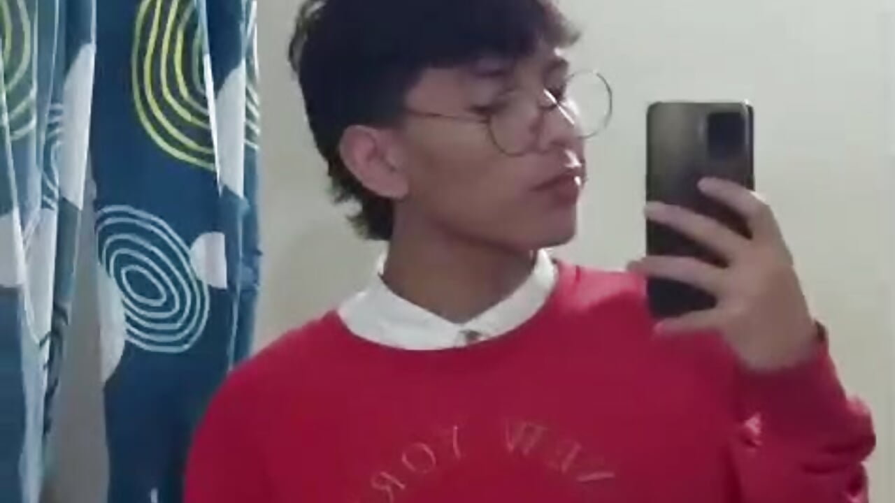 Relaxed and sexy - Vídeo de Angel_Lux, modelo de vídeos