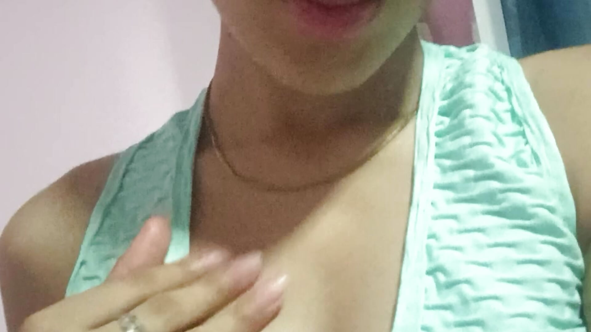 VID_20260324_181905.mp4 - วิดีโอโดย Morepeka โมเดลแคม