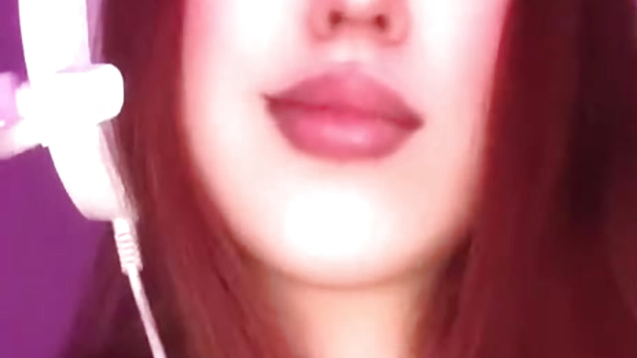 My everyday look - video od modelky/modela SableVoid