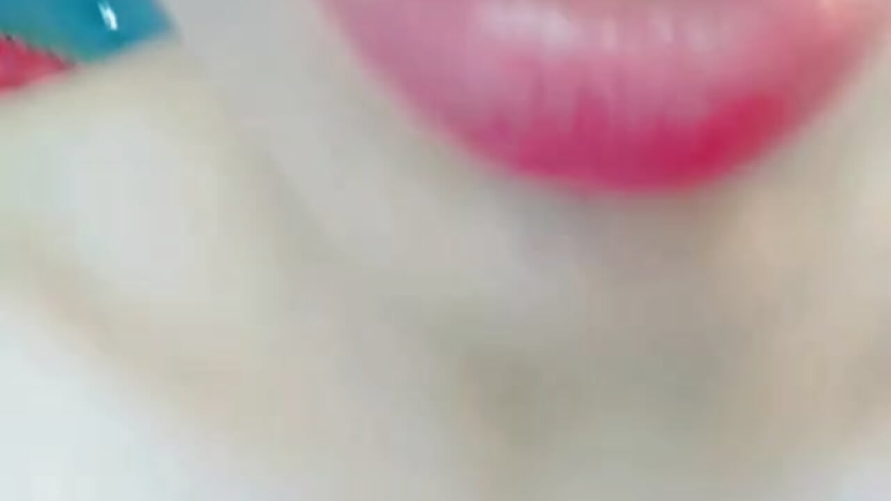 WhatsApp Video 2026-02-25 at 2,38,08 AM - відео від вебкаммоделі Evaalux