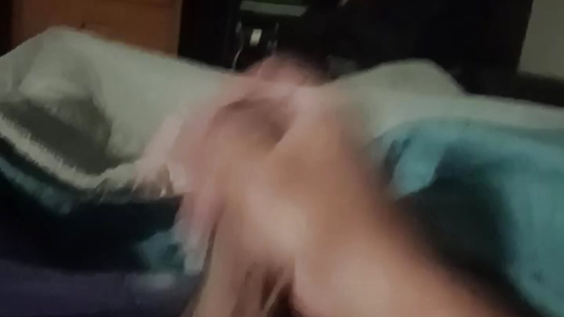 Pajita - OsoBearColombia 캠 모델의 동영상