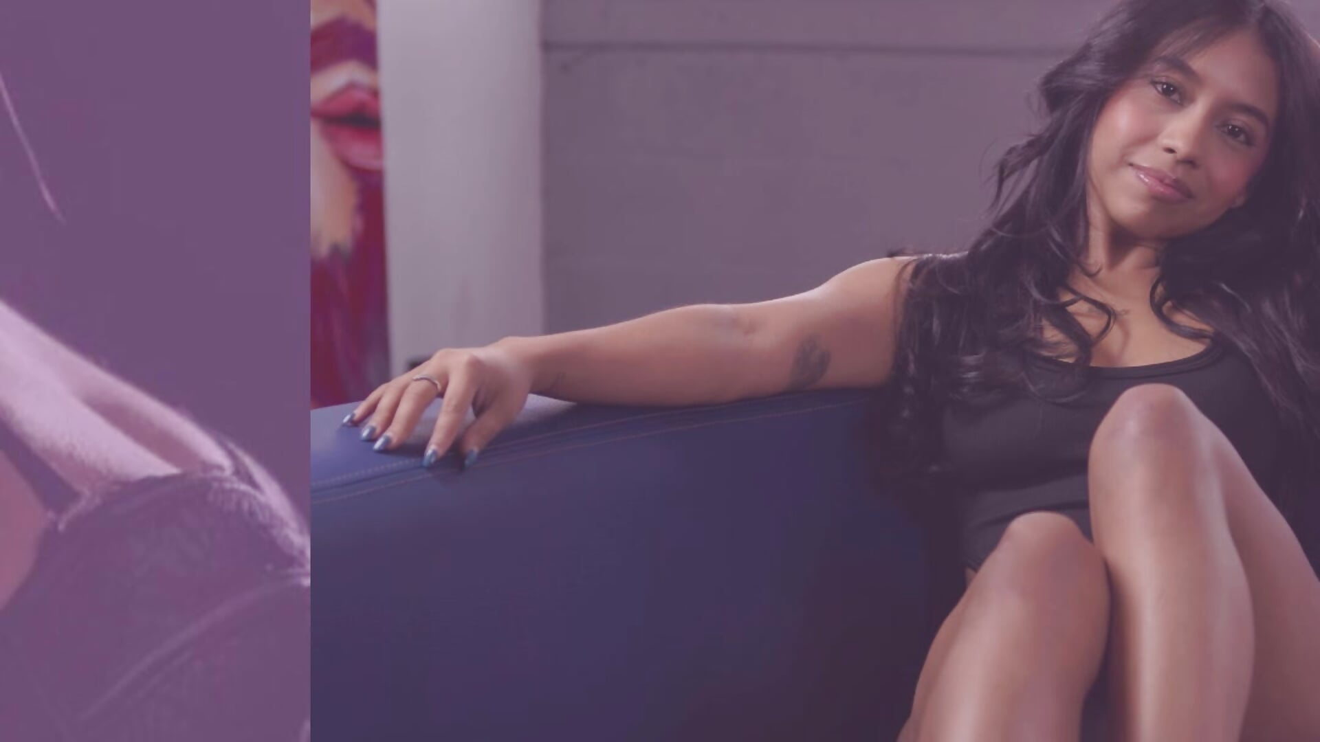 photos for you - Vídeo de Reachel_Smith, modelo de vídeos