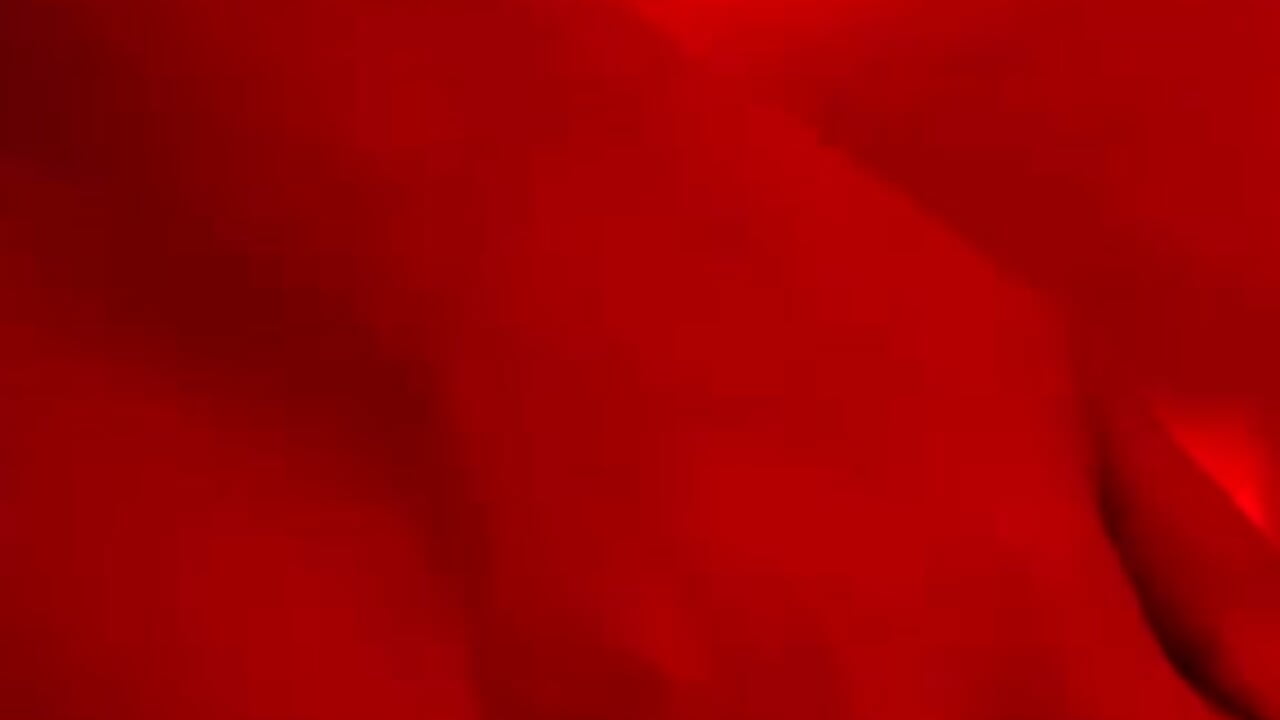 Welcome! - 視頻由 ElyinnRojas 主播提供