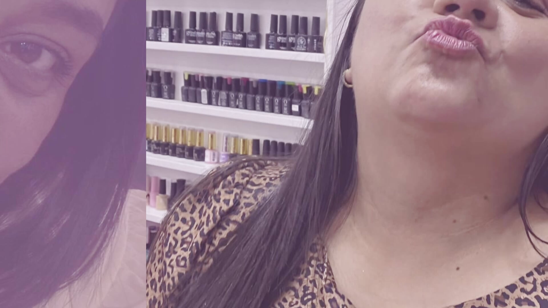 melanny Days - video by Melanny69x cam model