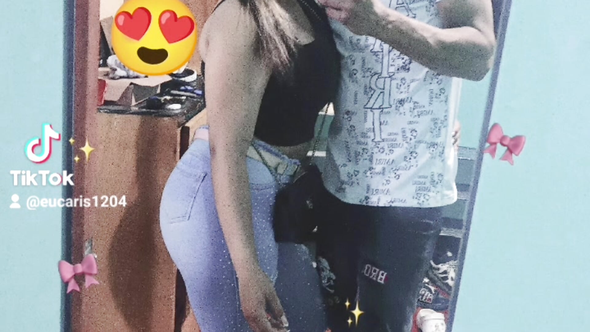 2026-01-25-233056650– Eduyeuca kameramodell videója