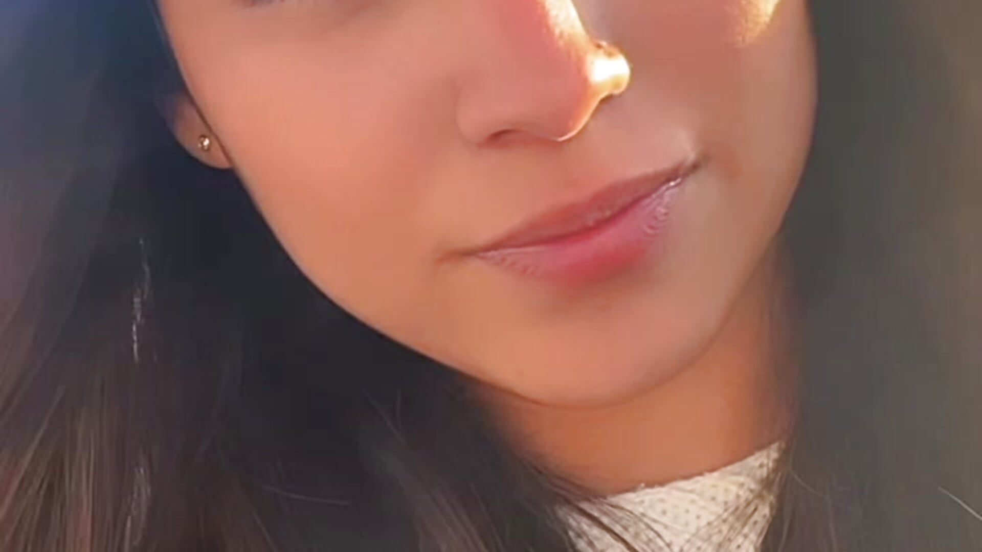 MIA – video modela na kameri miat2_7