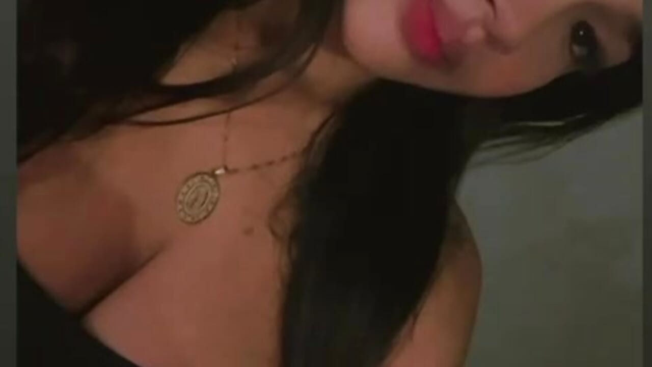 ✨ - Vídeo de SamanthaStorm, modelo de vídeos