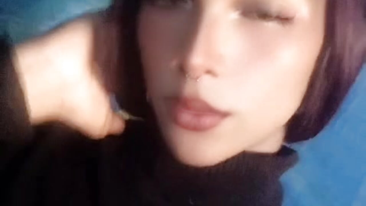 ❤ - Vídeo de Xamira_hot, modelo de vídeos