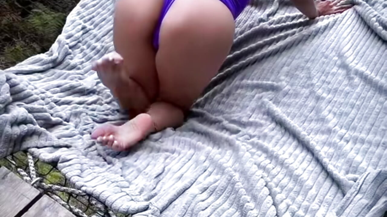 Welcome - Vídeo de annieford_, modelo de vídeos