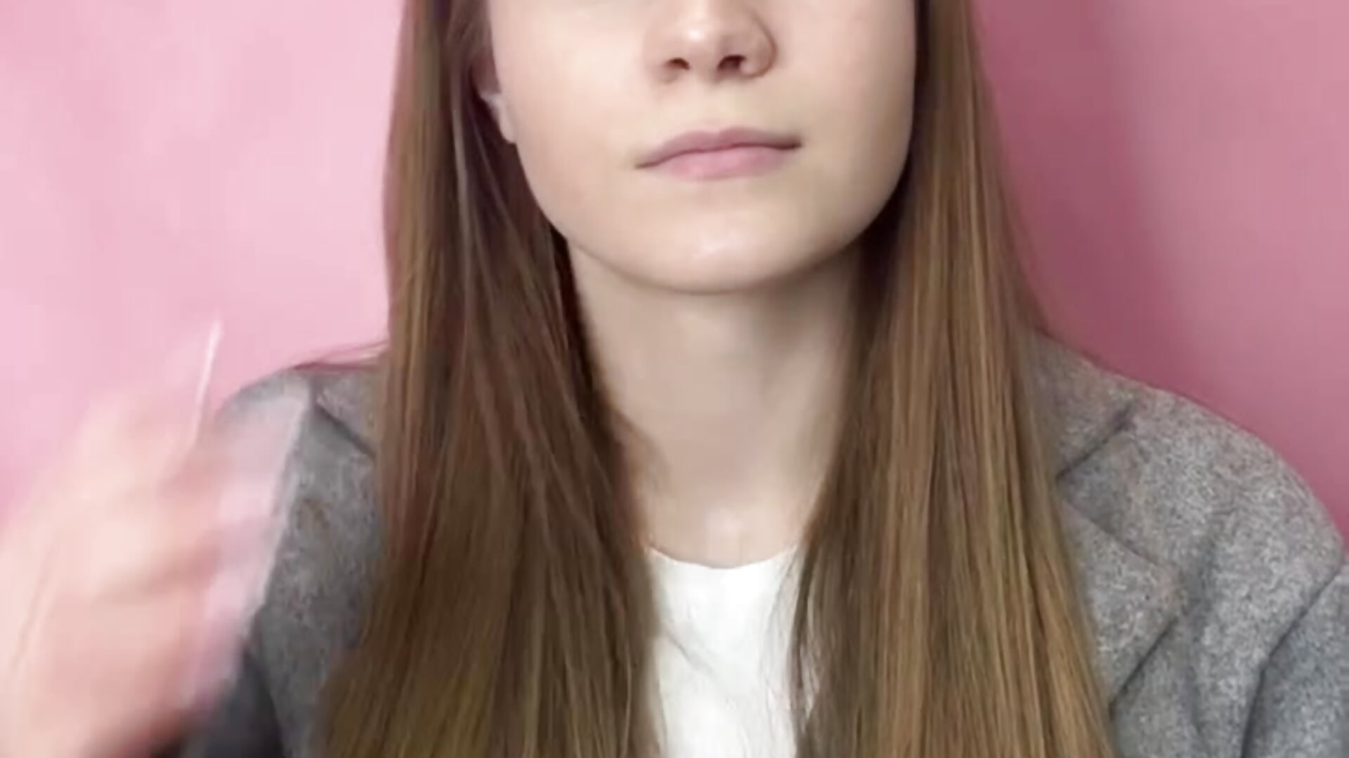 my first video^^ - DixieVarlas adlı kamera modelinin videosu