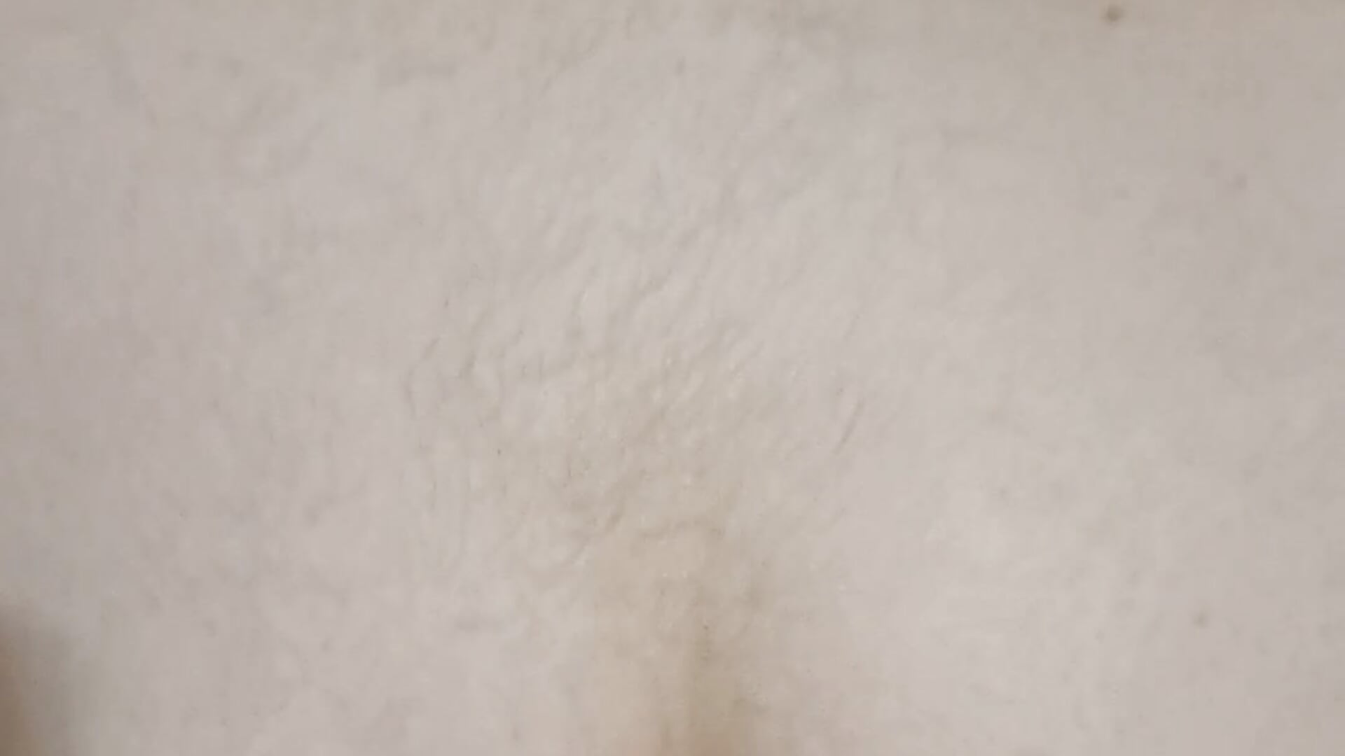 Follando ami mujer en casa de mi tia que morbazo