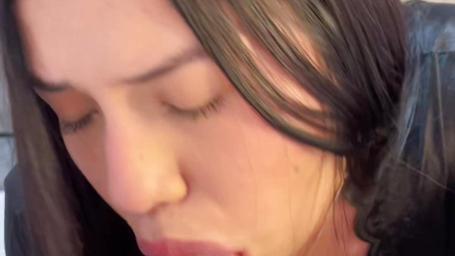 copy_EBD7A58D-4B4F-4AFD-9151-A2579A3F69FC.mov