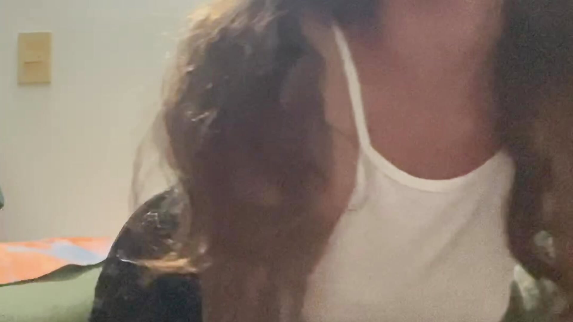 👹 – video modela na kameri cattana99