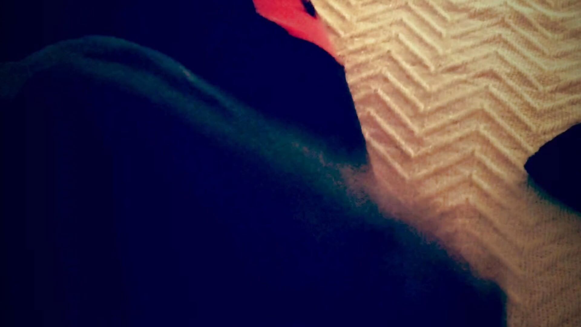 ef120eba-5137-49c9-8037-5ec104c4f13f-1_all_462 – video od webkamerové modelky Bahamas2422