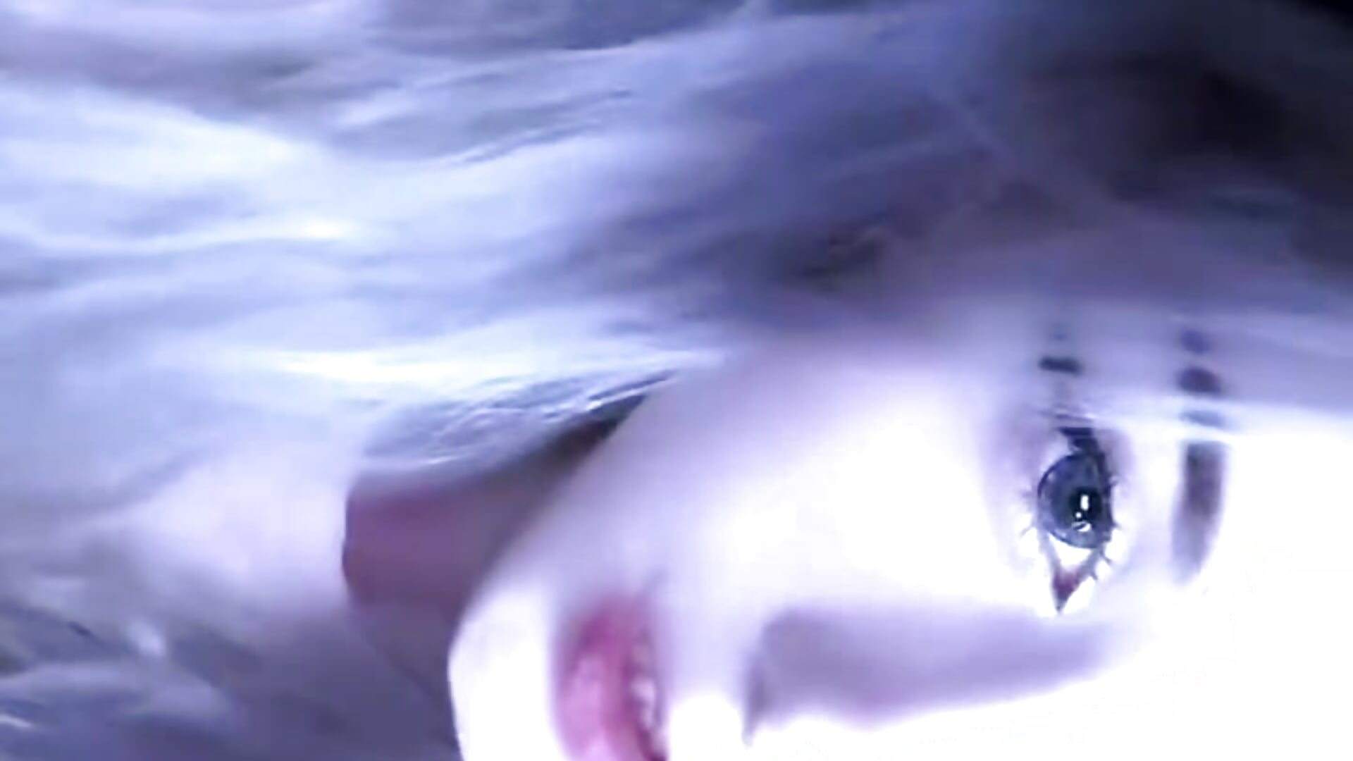 hi there - video oleh Aiko_Takana kamera model