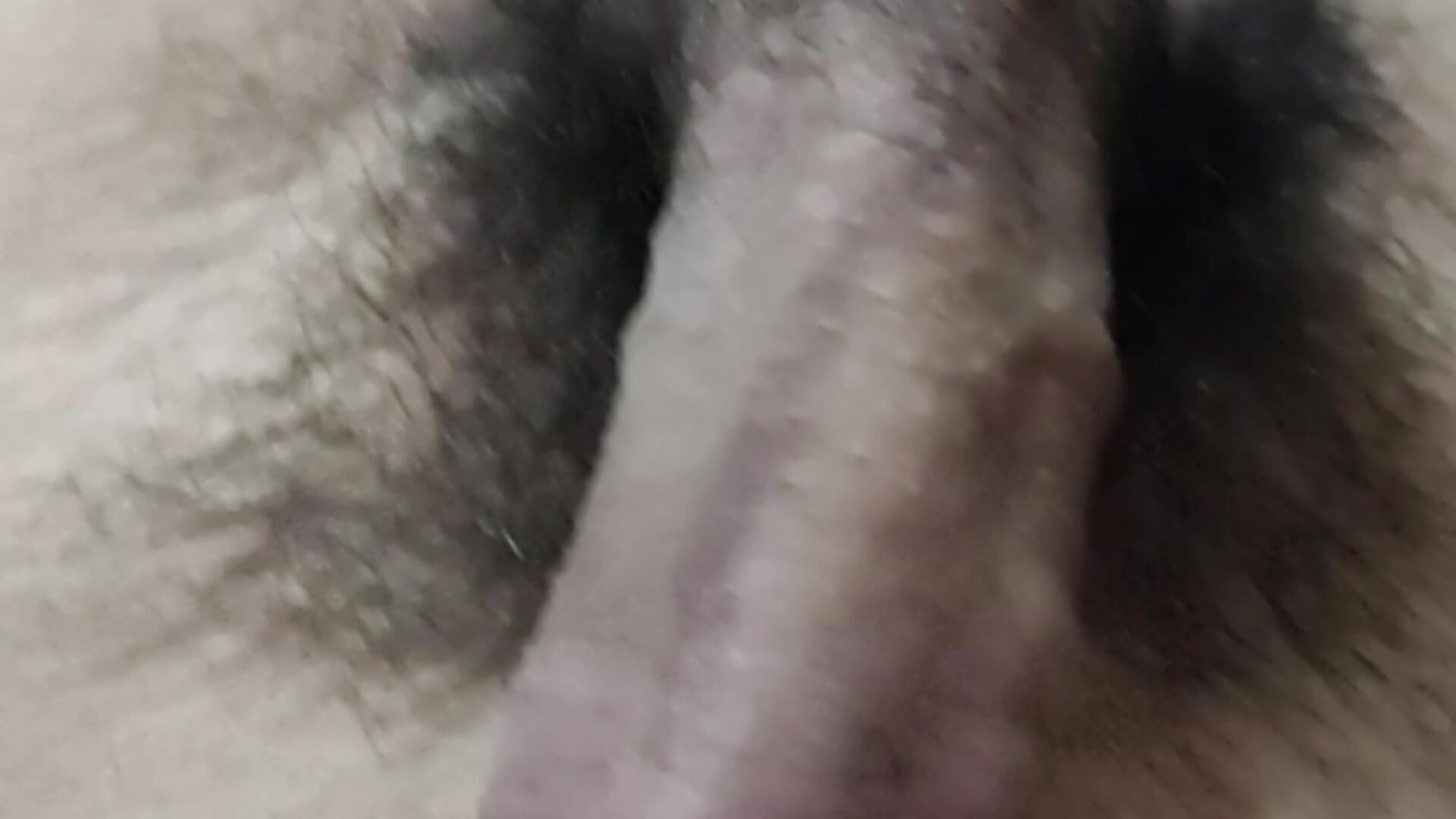 Dick - samsid2112主播的视频