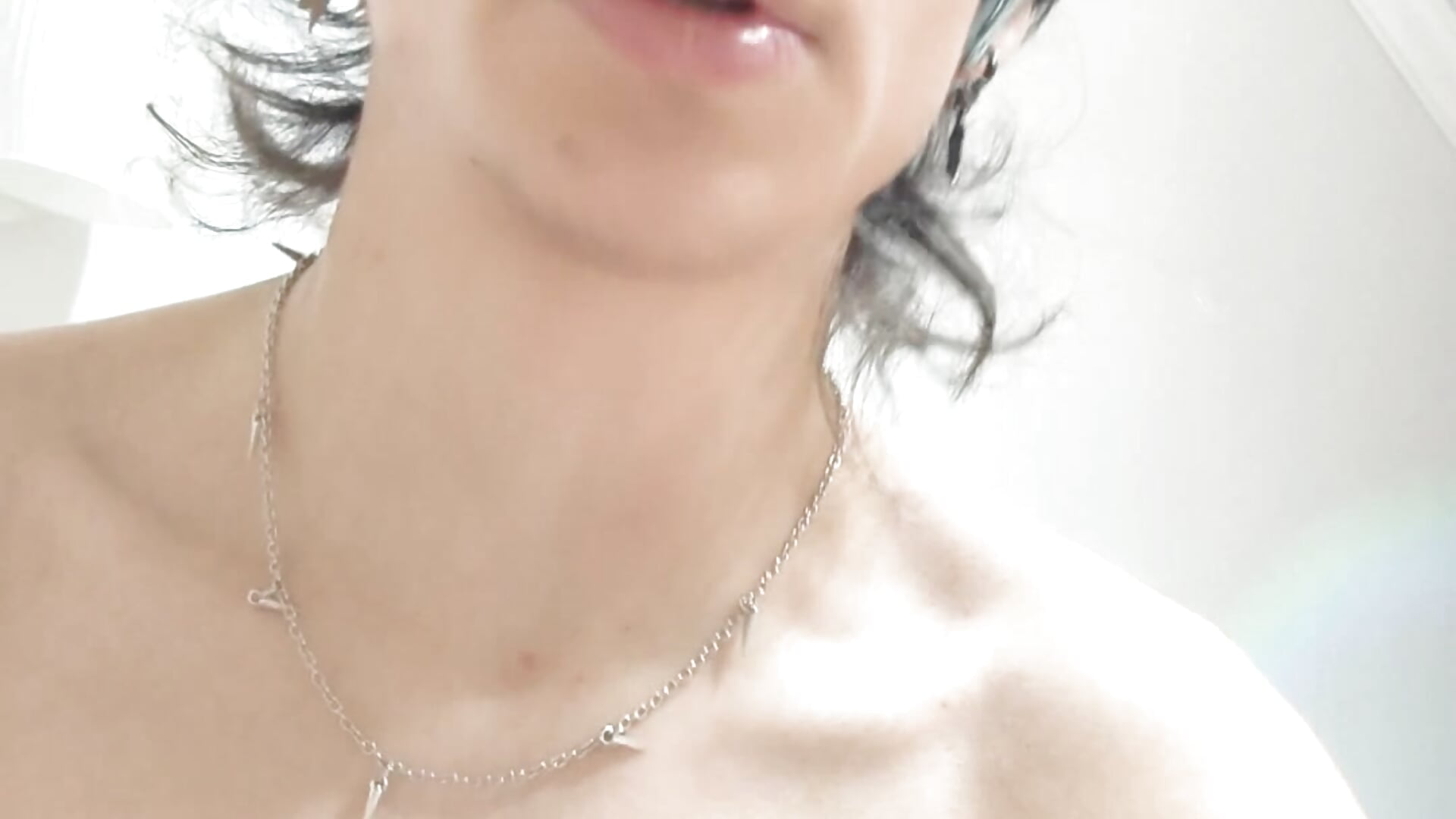 me - vídeo de la modelo de cam oorange__boy