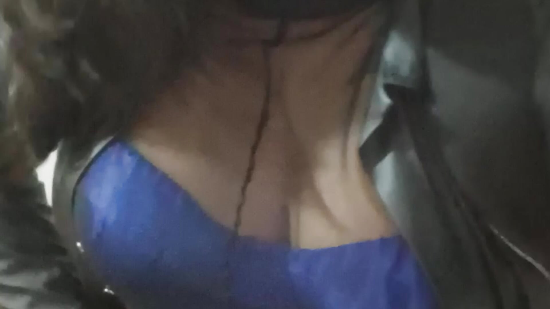 VID_20251203_125725 – video od webkamerové modelky hairylatiingoddess