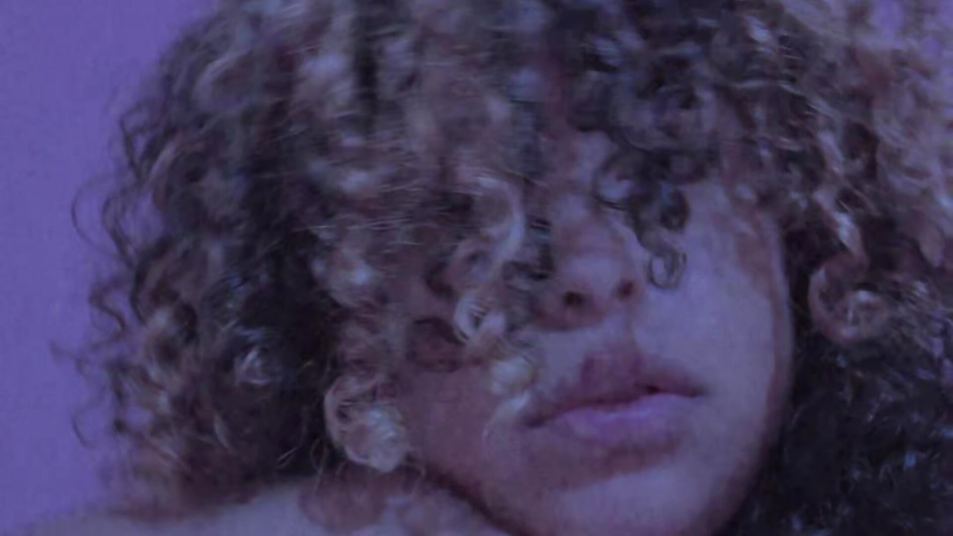 1000327162 - video by kittxxx cam model